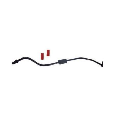 Imagem de Tubo Flexível de Embreagem FORD FOCUS - BROGLIPLAST BRO0108110