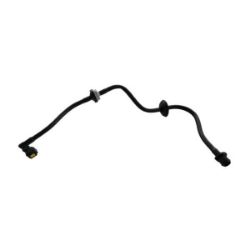 Imagem de Tubo Hidrovácuo Freio CHEVROLET - GM CORSA - BROGLIPLAST BRO0109048