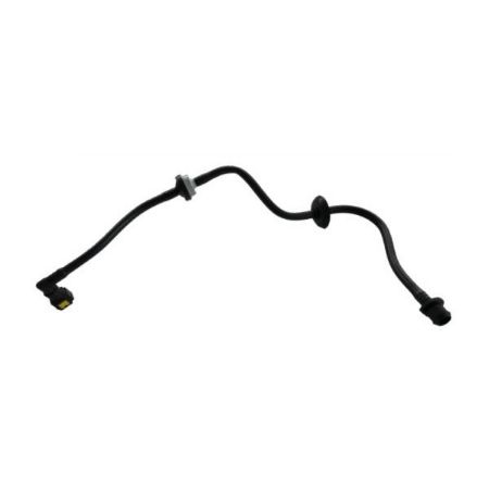 Imagem de Tubo Hidrovácuo Freio CHEVROLET - GM CORSA - BROGLIPLAST BRO0109048