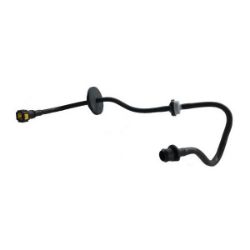 Imagem de Tubo Hidrovácuo Freio CHEVROLET - GM CORSA/MONTANA - BROGLIPLAST BRO0109049