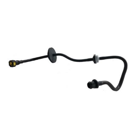 Imagem de Tubo Hidrovácuo Freio CHEVROLET - GM CORSA/MONTANA - BROGLIPLAST BRO0109049