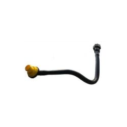 Imagem de Tubo Hidrovácuo Freio CHEVROLET - GM ASTRA/VECTRA - BROGLIPLAST BRO0109050