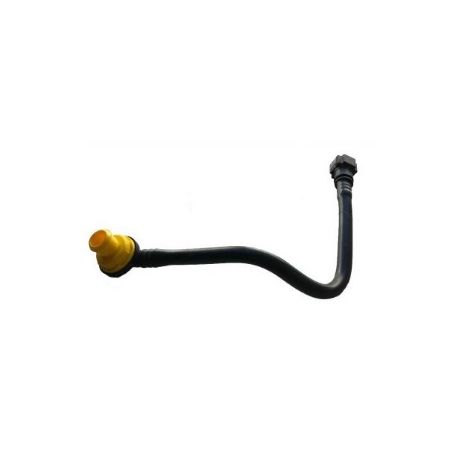 Imagem de Tubo Hidrovácuo Freio CHEVROLET - GM ASTRA/VECTRA - BROGLIPLAST BRO0109050