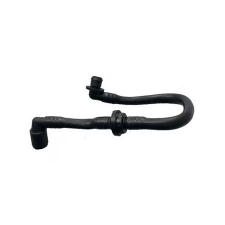 Imagem de Tubo Hidrovácuo Freio VOLKSWAGEN GOL/VOYAGE - BROGLIPLAST BRO0109065