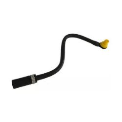 Imagem de Tubo Hidrovácuo Freio FORD ESCORT/VERONA - BROGLIPLAST BRO0109093