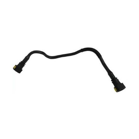 Imagem de Mangueira do Combustível RENAULT CLIO/KANGOO - BROGLIPLAST BRO0110018
