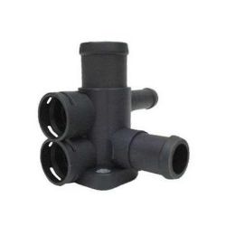 Imagem de Flande do Fluxo de Água - BROGLIPLAST BRO0106020