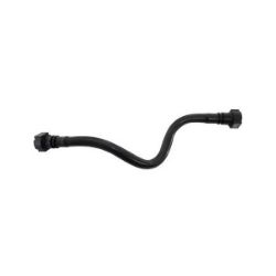 Imagem de Tubo de Saída do Radiador de Óleo do Câmbio FORD ECOSPORT - BROGLIPLAST BRO0107007