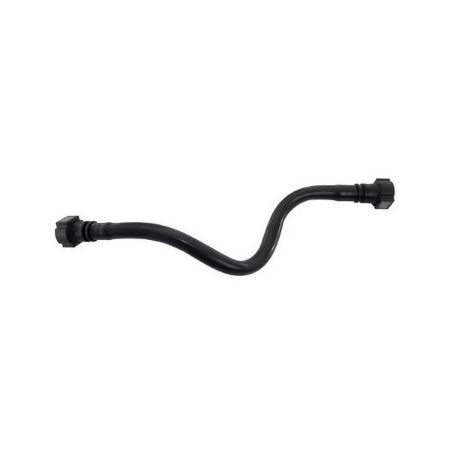 Imagem de Tubo de Saída do Radiador de Óleo do Câmbio FORD ECOSPORT - BROGLIPLAST BRO0107007