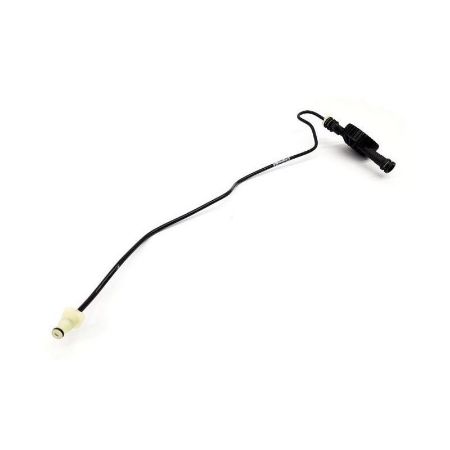 Imagem de Tubo do Cilindro Mestre de Embreagem RENAULT FLUENCE - BROGLIPLAST BRO0108019