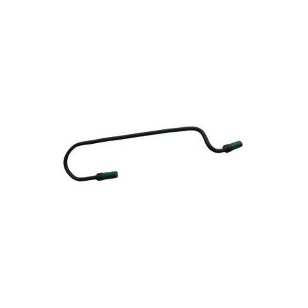 Imagem de Tubo Flexível de Embreagem - BROGLIPLAST BRO0108022