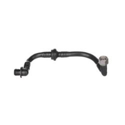 Imagem de Tubo do Hidrovácuo do Freio CHEVROLET - GM OMEGA - BROGLIPLAST BRO0109053