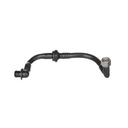 Imagem de Tubo do Hidrovácuo do Freio CHEVROLET - GM OMEGA - BROGLIPLAST BRO0109053