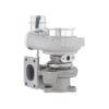 Imagem de Turbina Superior - EURO TCH0013