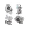 Imagem de Turbina Superior - EURO TCH0013