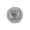 Imagem de Turbina - EURO TCH0047