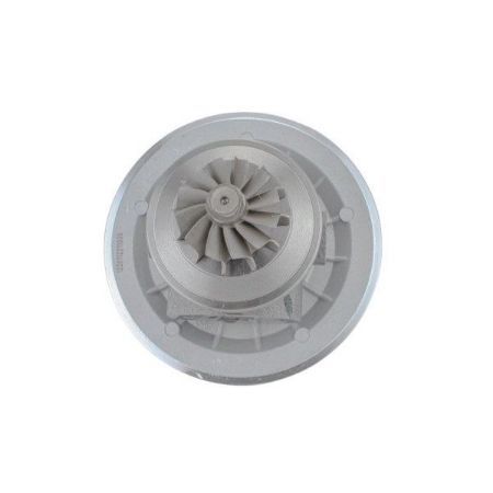Imagem de Turbina - EURO TCH0047