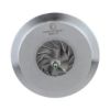 Imagem de Turbina - EURO TCH0047