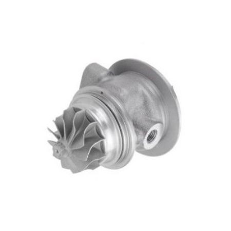 Imagem de Turbina - EURO TCH0048
