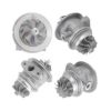 Imagem de Turbina - EURO TCH0048