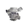 Imagem de Turbina MITSUBISHI L200/PAJERO - EURO TCH0019