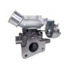 Imagem de Turbina MITSUBISHI L200/PAJERO - EURO TCH0019