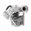 Imagem de Turbina - EURO TCH0098