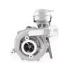 Imagem de Turbina RENAULT MASTER - EURO TCH0004