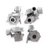 Imagem de Turbina RENAULT MASTER - EURO TCH0004