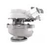 Imagem de Turbina NISSAN FRONTIER - EURO TCH0021