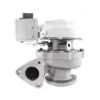 Imagem de Turbina FORD RANGER - EURO TCH0002