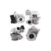 Imagem de Turbina FORD RANGER - EURO TCH0002