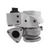 Imagem de Turbina FORD RANGER - EURO TCH0102