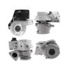 Imagem de Turbina FORD RANGER - EURO TCH0102