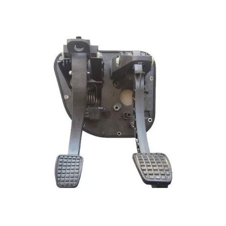 Imagem de Conjunto Pedal Freio/Embreagem IVECO DAILY - IVECO 5801492032