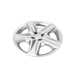 Imagem de Calota Roda Aro 16" - RENAULT 403152550R