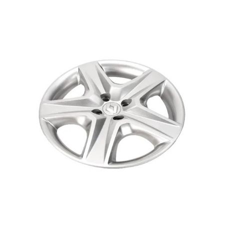 Imagem de Calota Roda Aro 16" - RENAULT 403152550R