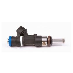 Imagem de Bico Injetor de Combustível - BOSCH 0280158683