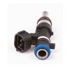 Imagem de Bico Injetor de Combustível - BOSCH 0280158683