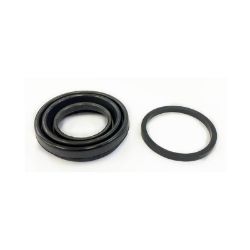 Imagem de Reparo de Vedação da Pinça Traseira PEUGEOT 2008 - CONTROIL C1425
