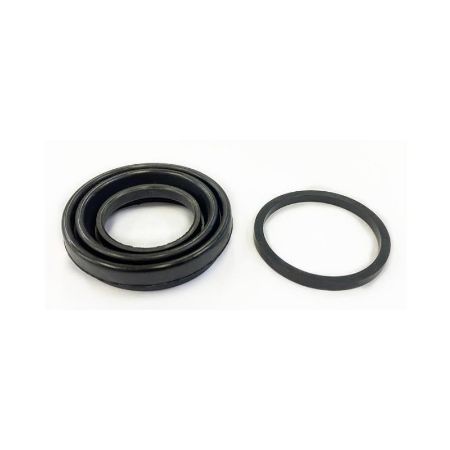 Imagem de Reparo de Vedação da Pinça Traseira PEUGEOT 2008 - CONTROIL C1425