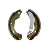 Imagem de Sapata de Freio CHEVROLET - GM TRACKER - COBREQ 2812CPA