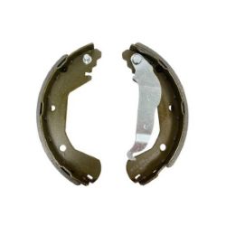 Imagem de Sapata de Freio CHEVROLET - GM TRACKER - COBREQ 2812CPA