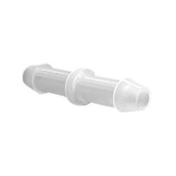 Imagem de Conector I Esguicho do Para-brisa - VP VP7229