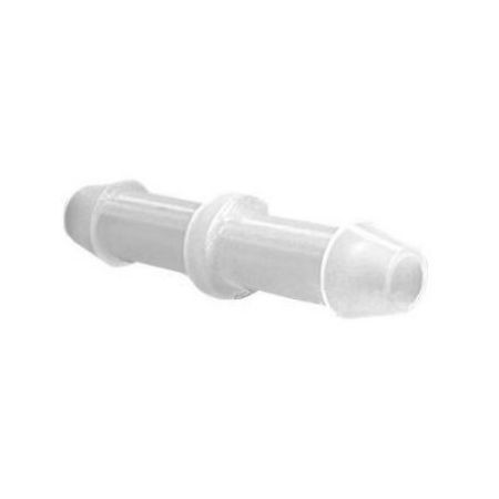 Imagem de Conector I Esguicho do Para-brisa - VP VP7229