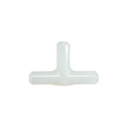 Imagem de Conector T Esguicho do Para-brisa - VP VP7228