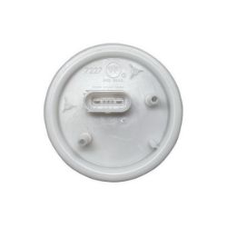Imagem de Flange da Bomba de Combustível - VP VP7227