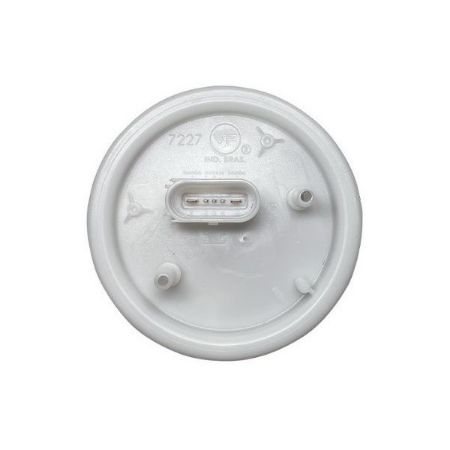Imagem de Flange da Bomba de Combustível - VP VP7227