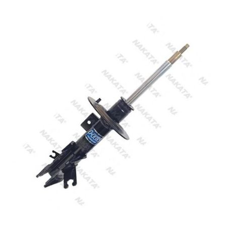 Imagem de Amortecedor Dianteiro VOLVO S40/V40 Lado Direito - NAKATA HG4140