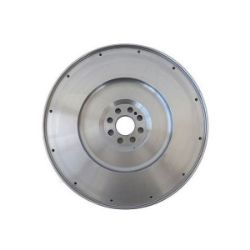 Imagem de Volante do Motor - AUTIMPEX 9903202019